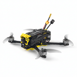 Drone FPV FoldApe4 Long Range