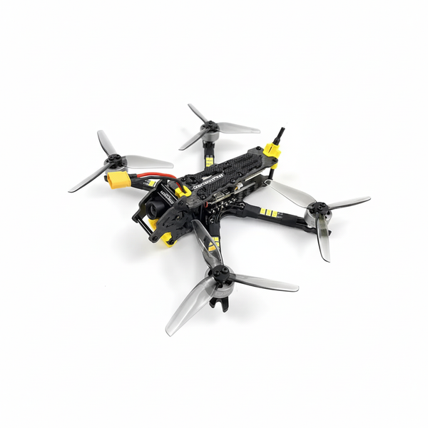 Drone FPV BabyApe II
