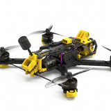 SpeedyBee Master 5 V2 FPV