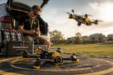 SpeedyBee Master 5 V2 FPV
