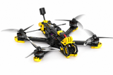 SpeedyBee Master 5 V2 FPV