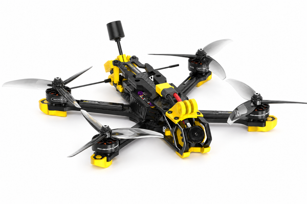 SpeedyBee Master 5 V2 FPV