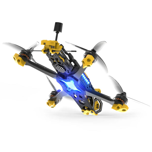 SpeedyBee Master 5 V2 FPV