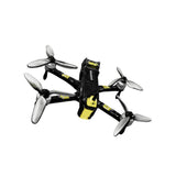 Drone FPV BabyApe II