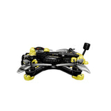 SpeedyBee Master 5 V2 FPV